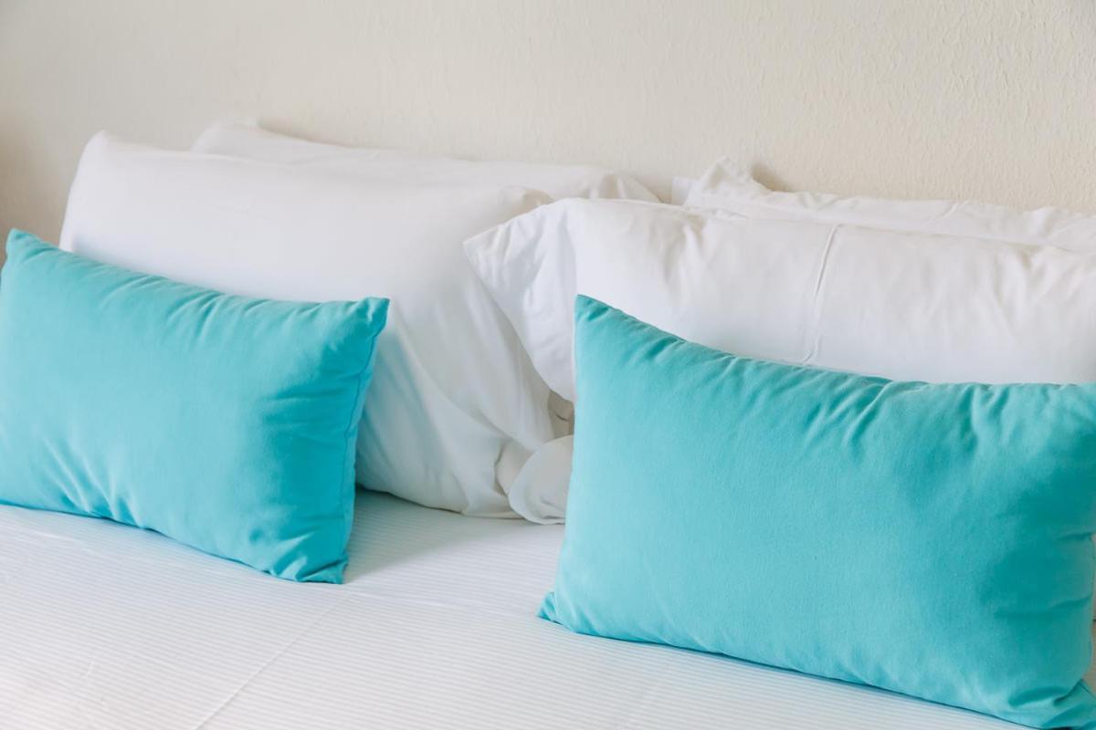 Les Liserons De Hotel Mougins