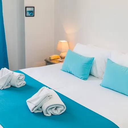 Hotel Les Liserons De Mougins Exterior photo