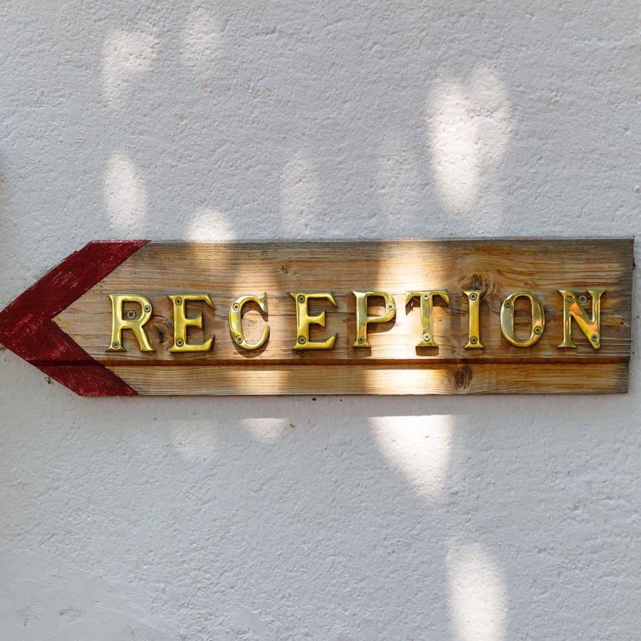 Les Liserons De Mougins